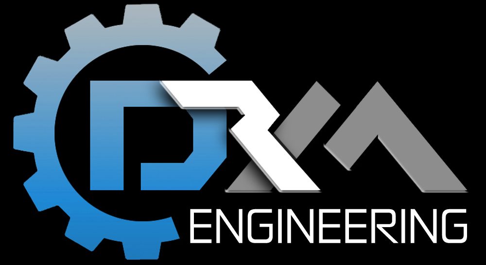 Machine Repairs and Service to Manufacturing Industry